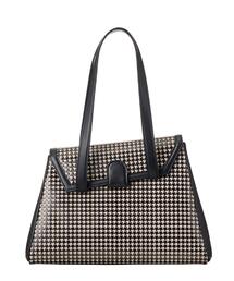 セール】HIROKO HAYASHI｜ヒロコ ハヤシのトートバッグ（ベージュ系