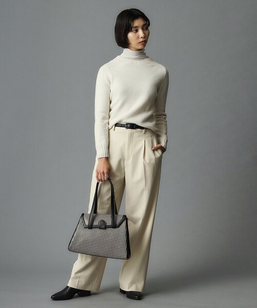 セール】LONDRA（ロンドラ）トートバッグ（トートバッグ）｜HIROKO