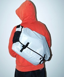 PACKING(pbLO)PACKING / pbLO  TRAIL MESSENGERbvXgbviC bZW[obO(bZW[obO)