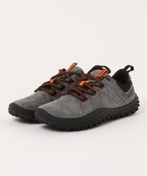 MERRELL メレル WRAPT ラプトゥ J036009 GRANITE