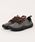 MERRELL�i�������j�́uMERRELL ������ WRAPT ���v�g�D J036009 GRANITE�i�X�j�[�J�[�j�v�b�O���[