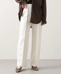 Acuta | ダンボールストレートパンツ(その他パンツ)