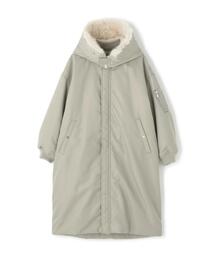 LE PHIL｜ルフィルのブルゾン（無地）通販 - ZOZOTOWN