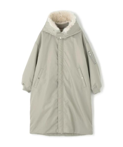 未使用タグ付き【UPPER HIGHTS /アッパーハイツ】THE U-3B UPPER HIGHTS /アッパーハイツ】THE U-3B | スピック＆スパン(Spick