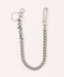 NOWLE(mE)́yNOWLEzL[z_[Ot EHbg`F[ L[`F[(EHbg`F[)