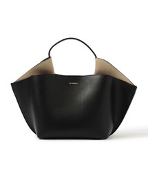 TOMORROWLAND  | REE PROJECTS ANN TOTE MINI バッグ(ハンドバッグ)