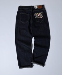 GUESS JEANS | GUESS JEANS GJ G18 RELAXEDDENIM PANTS ゲス リラックスフィット デニムパンツ ジーンズ(デニムパンツ)