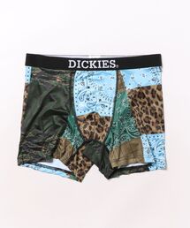 Dickies(ディッキーズ)のDickies / ディッキーズ /DK Mix patchwork BX / 81348000(ボクサーパンツ)