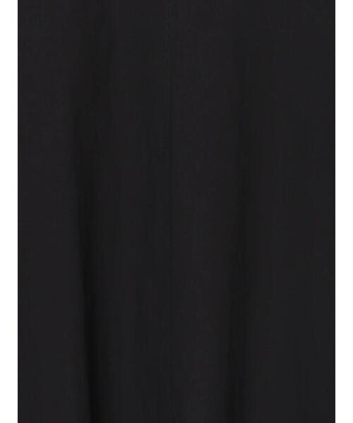 Te chichi（テチチ）の「レースカフスボリュームスリーブブラウス（シャツ/ブラウス・レディース・ブラック/オフホワイト・F）」の21枚目の写真