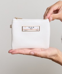 Sunny Side｜サニーサイドの通販 - ZOZOTOWN