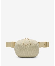 NIKE | 《NIKEアパレル》NK AURA WAISTPACK-CORD(ボディバッグ/ウエストポーチ)