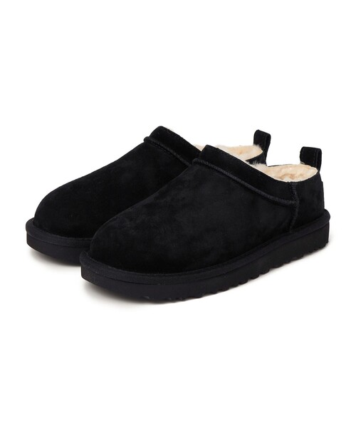UGG:CLASSIC MICRO（ブーツ）｜UGG（アグ）のファッション通販 - ZOZOTOWN