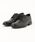 Clarks�i�N���[�N�X�j�́uClarks �N���[�N�X STEADWELL LACE�y�{�v�z�����Y�r�W�l�X�V���[�Y �h���X�V���[�Y �v���[���g�D(�X�e�b�h�E�F�����[�X) 26184679�i�h���X�V���[�Y�j�v�b�u���b�N
