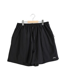 ARKnets（アークネッツ）の「CMF OUTDOOR GARMENT / シーエムエフ アウトドア ガーメント：BUG SHORTS：CMF2501-P15C[AST]（その他パンツ）」
