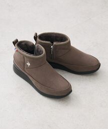 le coq sportif | ●le coq LCS MOUTHE(ブーツ)