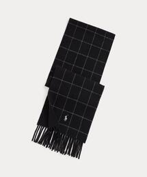 POLO RALPH LAUREN(| t [)̃o[Vu EBhEy E[uh }t[(}t[)