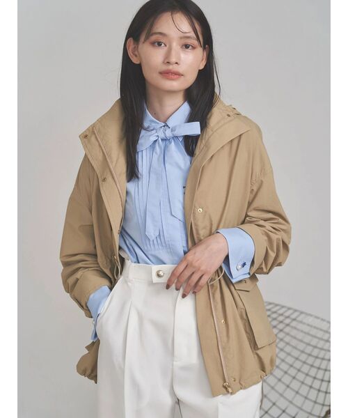 ゆっちゃん様専用 美品【パタゴニア】グレーマウンテンパーカー XXL 16