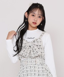 PINKHUNT｜ピンクハント（キッズ）の通販 - ZOZOTOWN