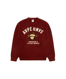 AAPER KNIT