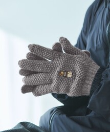 INFIELDER DESIGN｜インフィールダーデザインの手袋通販 - ZOZOTOWN