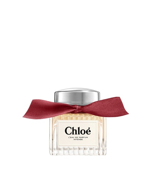 クロエ オードパルファム インテンス 30mL（香水）｜Chloe（クロエ）の