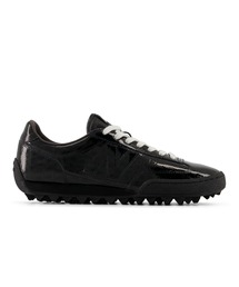 セール】2002R（スニーカー）｜New Balance（ニューバランス）の