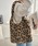 TONE SELECT GOODS�i�g�[���Z���N�g�O�b�Y�j�́uLiaa/��e�� �������� �{�A �g�[�g�o�b�O A18727�i�g�[�g�o�b�O�j�v�b���̑�4