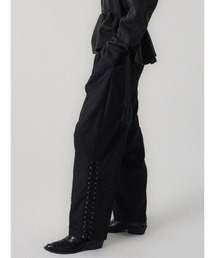 AMERI VINTAGE｜アメリビンテージのスラックス（チェック柄）通販