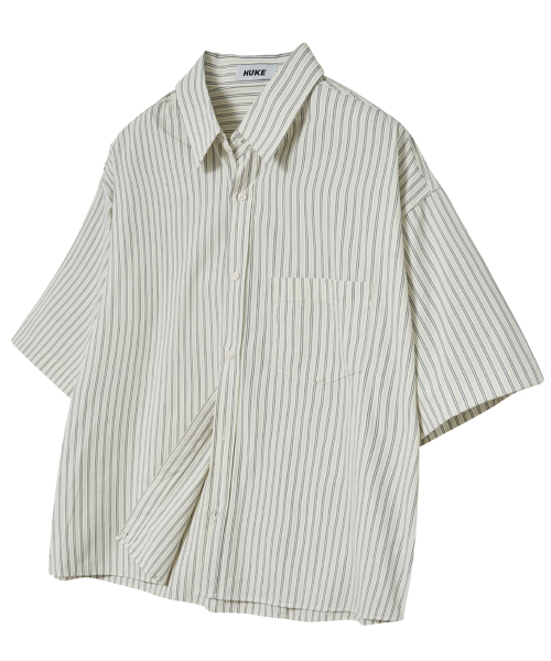 平和屋着物■極上　夏物　男性　本場小千谷ちぢみ　麻　色無地　留紺色　逸品　DZAA9599kh5 平和屋着物□極上 夏物 男性 本場小千谷ちぢみ 麻 色無地 留紺色 逸品