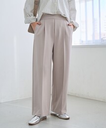 coen(�R�[�G��)�́y���/�V�T�C�Y�o��z�C�[�W�[�r���[�e�B�[���C�h�p���c�iWEB����T�C�Y����j(�X���b�N�X)