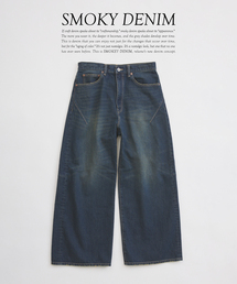 JOURNAL STANDARD｜ジャーナルスタンダードのデニムパンツ通販 - ZOZOTOWN