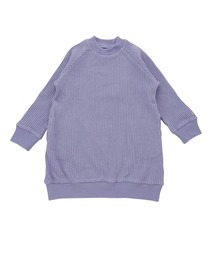 Ocean&Ground | ﾘﾌﾞﾜﾝﾋﾟｰｽ(ワンピース)