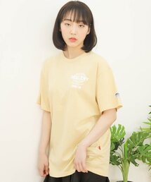 CODE I'M(�R�[�h�A�C�G��)��30�Ԏ�V���O���n�����S�v�����g�I�[�o�[�T�C�Y����T�V���c�C�G���[(T�V���c/�J�b�g�\�[)