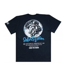 CODE I'M(�R�[�h�A�C�G��)�̃G�[�X�g���i�E�g�v�����e�B���O�I�[�o�[�T�C�Y����T�V���c�l�C�r�[(T�V���c/�J�b�g�\�[)