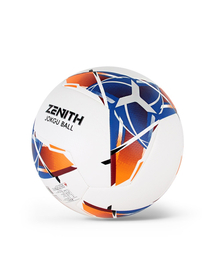 VIVA（ビバ）の「Zenith Foot Volleyball No. 4（スポーツグッズ）」