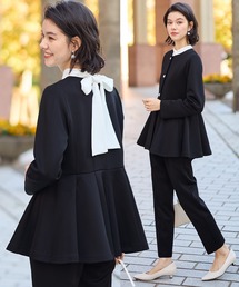 フォーマル」に該当するレディースファッション通販 - ZOZOTOWN