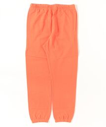 Beyond Basics（ビヨンド ベーシックス）の「GOAT / SWEAT PANTS 13.5oz（スウェットパンツ）」