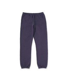 GOAT（ゴート）の「GOAT / SWEAT PANTS 13.5oz（スウェットパンツ）」