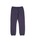 GOAT�i�S�[�g�j�́uGOAT / SWEAT PANTS 13.5oz�i�X�E�F�b�g�p���c�j�v�b�l�C�r�[