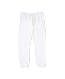 GOAT（ゴート）の「GOAT / SWEAT PANTS 13.5oz（スウェットパンツ）」