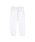 GOAT�i�S�[�g�j�́uGOAT / SWEAT PANTS 13.5oz�i�X�E�F�b�g�p���c�j�v�b�z���C�g