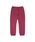 GOAT�i�S�[�g�j�́uGOAT / SWEAT PANTS 13.5oz�i�X�E�F�b�g�p���c�j�v�b�v����
