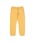 GOAT�i�S�[�g�j�́uGOAT / SWEAT PANTS 13.5oz�i�X�E�F�b�g�p���c�j�v�b�C�G���[