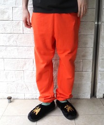 Beyond Basics（ビヨンド ベーシックス）の「GOAT / SWEAT PANTS 13.5oz（スウェットパンツ）」