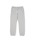 GOAT�i�S�[�g�j�́uGOAT / SWEAT PANTS 13.5oz�i�X�E�F�b�g�p���c�j�v�b�A�b�V��