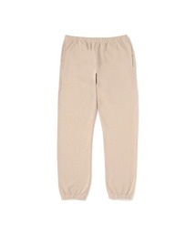 GOAT（ゴート）の「GOAT / SWEAT PANTS 13.5oz（スウェットパンツ）」