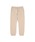 GOAT�i�S�[�g�j�́uGOAT / SWEAT PANTS 13.5oz�i�X�E�F�b�g�p���c�j�v�b�T���h�x�[�W��