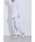 GOAT�i�S�[�g�j�́uGOAT / SWEAT PANTS 13.5oz�i�X�E�F�b�g�p���c�j�v�b�w�U�[�O���[