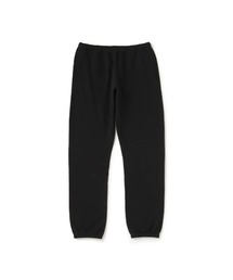 GOAT（ゴート）の「GOAT / SWEAT PANTS 13.5oz（スウェットパンツ）」