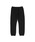 GOAT�i�S�[�g�j�́uGOAT / SWEAT PANTS 13.5oz�i�X�E�F�b�g�p���c�j�v�b�u���b�N
